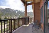 105 Wheeler Circle - Photo 16