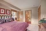 105 Wheeler Circle - Photo 18