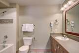 105 Wheeler Circle - Photo 19