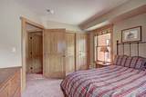 105 Wheeler Circle - Photo 21