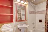 105 Wheeler Circle - Photo 22