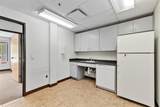 114 Village Place - Photo 10