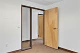 114 Village Place - Photo 12
