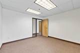 114 Village Place - Photo 13