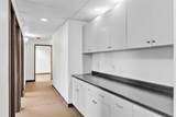 114 Village Place - Photo 14