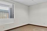 114 Village Place - Photo 17