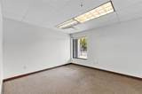 114 Village Place - Photo 19