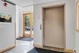 114 Village Place - Photo 21