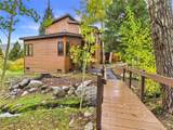 530 Tennis Club Road - Photo 38