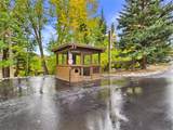 530 Tennis Club Road - Photo 39
