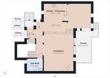 530 Tennis Club Road - Photo 42