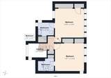 530 Tennis Club Road - Photo 43
