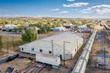 308 Yampa Avenue - Photo 29