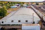 308 Yampa Avenue - Photo 30