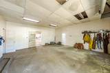 308 Yampa Avenue - Photo 32
