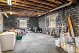308 Yampa Avenue - Photo 33