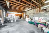 308 Yampa Avenue - Photo 34