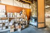 308 Yampa Avenue - Photo 35