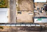 308 Yampa Avenue - Photo 37