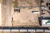 308 Yampa Avenue - Photo 38