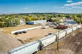 308 Yampa Avenue - Photo 40