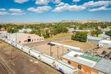308 Yampa Avenue - Photo 41