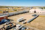 308 Yampa Avenue - Photo 42