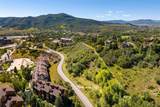 1 Burgess Creek Road - Photo 1