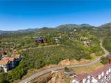 1 Burgess Creek Road - Photo 5