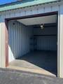 501 Airport Boulevard - Photo 1
