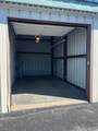 501 Airport Boulevard - Photo 2