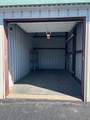 501 Airport Boulevard - Photo 3