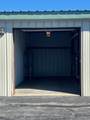 501 Airport Boulevard - Photo 4