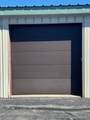 501 Airport Boulevard - Photo 5