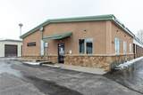 501 Airport Boulevard - Photo 6