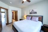 421 Rainbow Drive - Photo 14