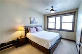 421 Rainbow Drive - Photo 15