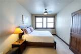 421 Rainbow Drive - Photo 16