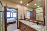 421 Rainbow Drive - Photo 17
