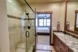 421 Rainbow Drive - Photo 18