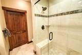 421 Rainbow Drive - Photo 19