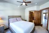 421 Rainbow Drive - Photo 20