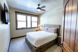 421 Rainbow Drive - Photo 21