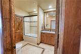 421 Rainbow Drive - Photo 22