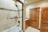 421 Rainbow Drive - Photo 23