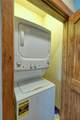 421 Rainbow Drive - Photo 24