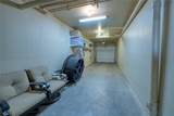 421 Rainbow Drive - Photo 25