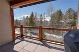 421 Rainbow Drive - Photo 26