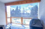 421 Rainbow Drive - Photo 27