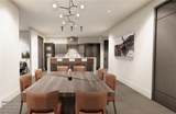 80 Main Street - Photo 28